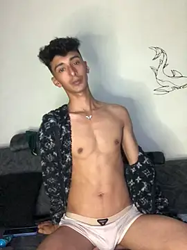 Snapshot of seth_c chatting on February 14, 9:39 am seth c online show from February 14, 9:39 am