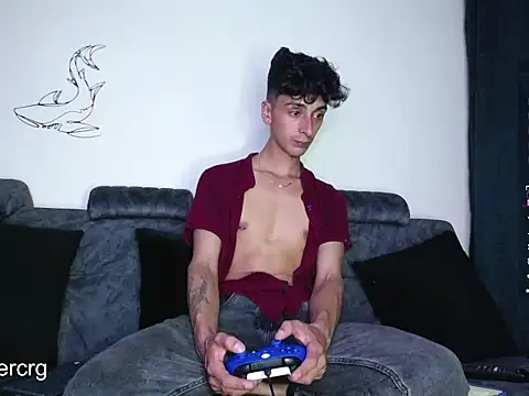 Snapshot of seth_c chatting on February 21, 4:13 am seth c online show from February 21, 4:13 am