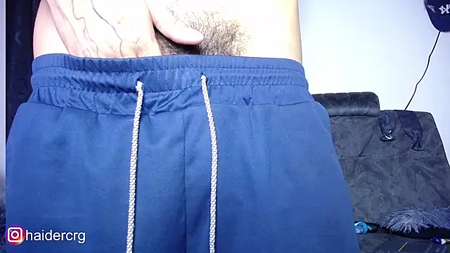 seth c online show from April 8, 11:37 pm