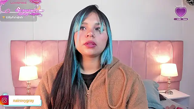 nairovy 1 online show from January 10, 10:17 am