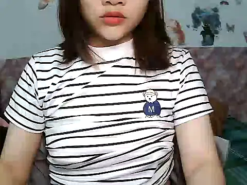 hana ssexy online show from March 16, 2:32 pm