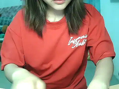hana ssexy online show from May 22, 3:28 pm