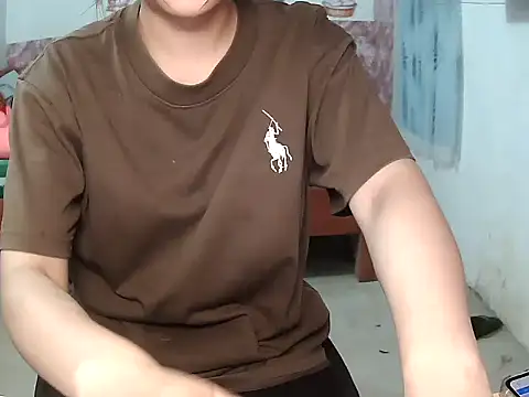 hana ssexy online show from May 26, 4:25 pm
