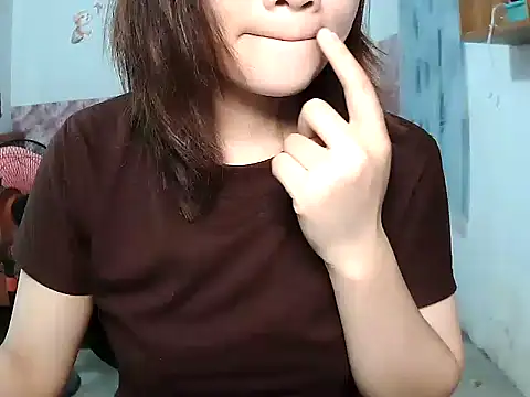 hana ssexy online show from June 18, 2:32 pm