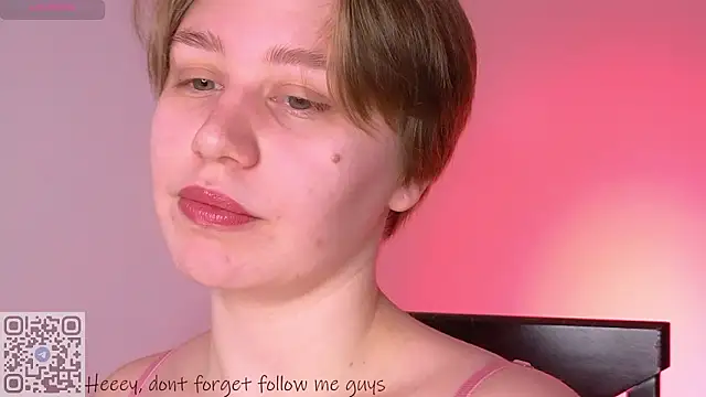 starsonthesky online show from March 14, 9:15 am