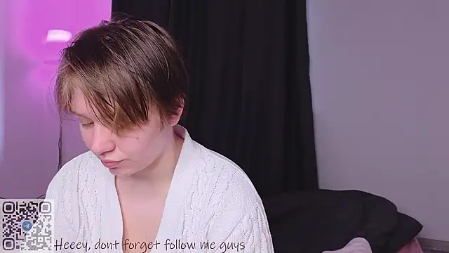 starsonthesky online show from March 25, 7:25 am