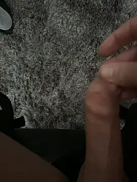 Snapshot of friemeldepiemel chatting on March 3, 6:41 am friemeldepiemel online show from March 3, 6:41 am