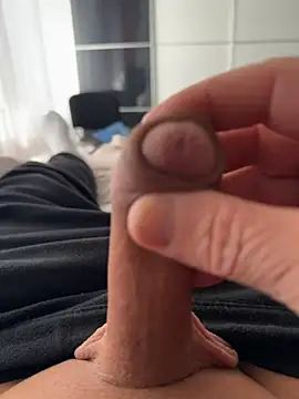 friemeldepiemel online show from March 20, 2:33 pm