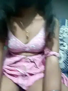 Puja 1230 online show from March 6, 4:58 pm