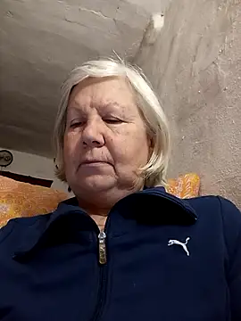 KlaudiaDarling online show from February 28, 12:44 am