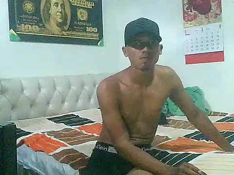 El cost online show from December 22, 5:32 pm