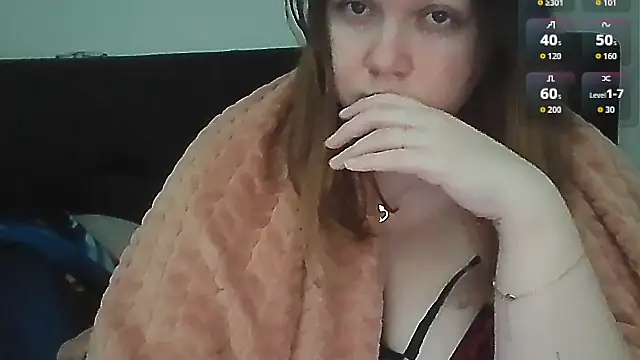 lina 99  online show from February 15, 3:53 pm