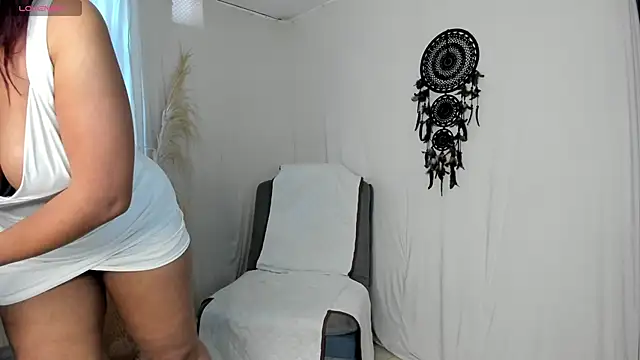 Emelygil 1 online show from May 22, 6:57 pm