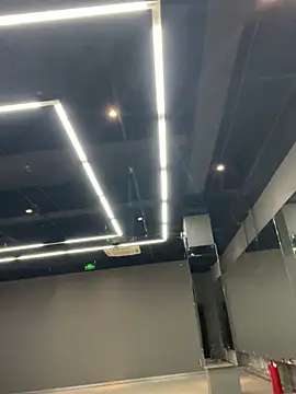 Qidandan778 online show from January 10, 1:24 pm