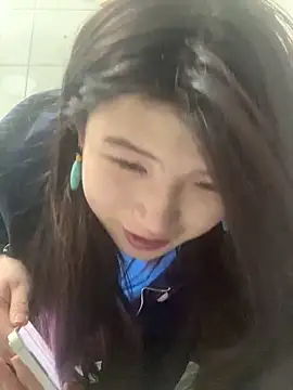 Qidandan778 online show from February 17, 8:22 am