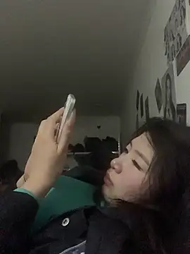 Qidandan778 online show from March 12, 8:26 pm