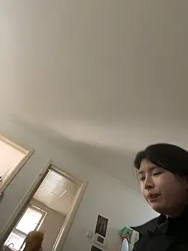 Qidandan778 online show from March 23, 7:56 am