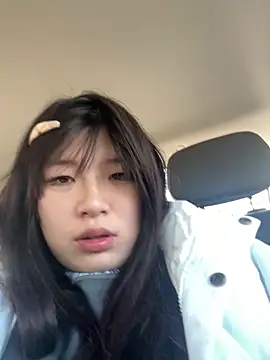 Qidandan778 online show from April 10, 2:28 am