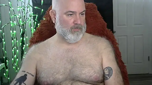 Snapshot of XJJ77x chatting on January 5, 7:39 pm XJJ77x online show from January 5, 7:39 pm