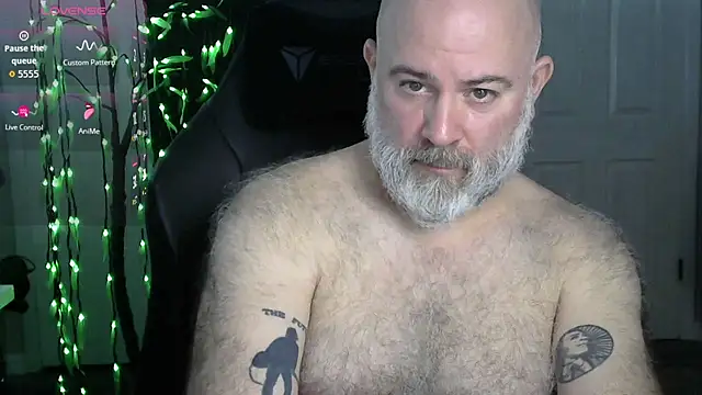 Snapshot of XJJ77x chatting on January 12, 6:13 pm XJJ77x online show from January 12, 6:13 pm