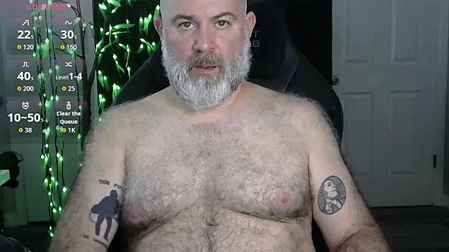 Snapshot of XJJ77x chatting on January 13, 6:46 pm XJJ77x online show from January 13, 6:46 pm