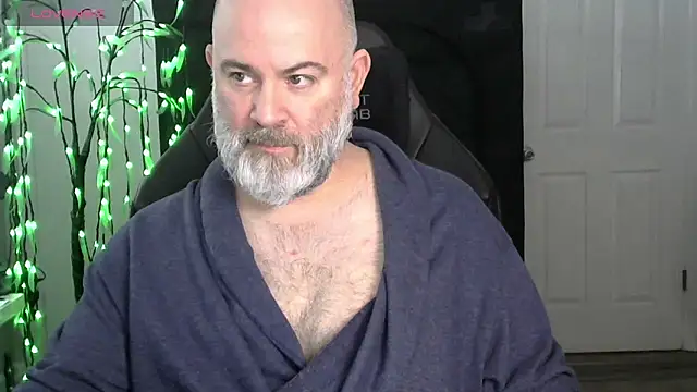 Snapshot of XJJ77x chatting on February 3, 4:23 pm XJJ77x online show from February 3, 4:23 pm