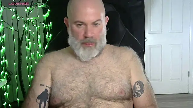 Snapshot of XJJ77x chatting on February 26, 2:43 am XJJ77x online show from February 26, 2:43 am