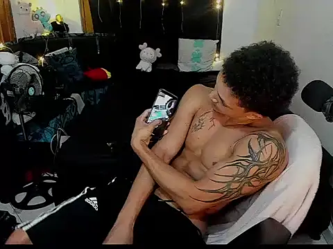 Dres4U online show from February 23, 6:22 am