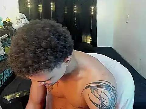 Dres4U online show from February 24, 5:38 am