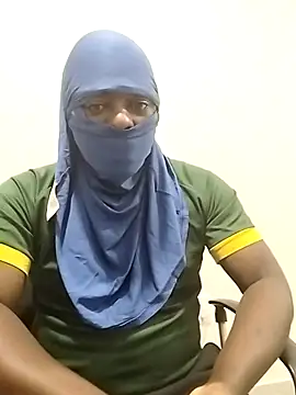 Bra-G online show from December 22, 8:50 pm