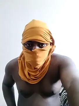 Bra-G online show from February 21, 6:36 am