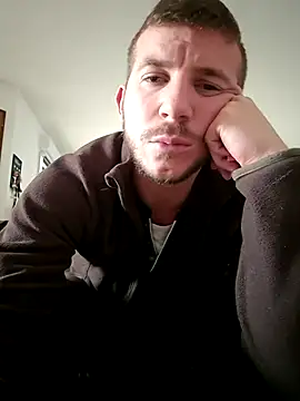 Angel-Boy30 online show from January 15, 11:04 am