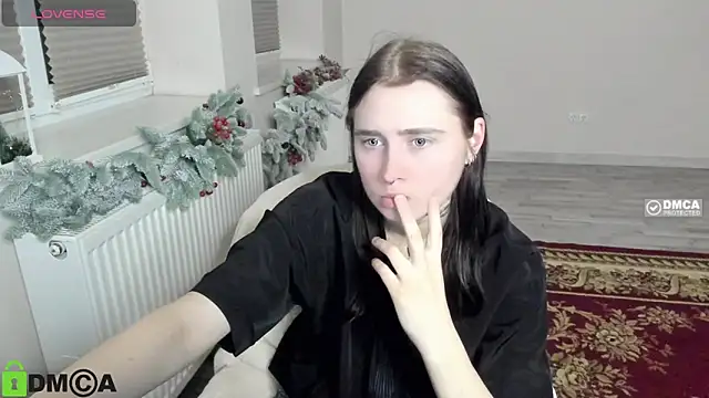 KrissLimada online show from February 23, 9:45 pm