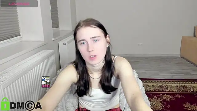 KrissLimada online show from March 4, 10:16 pm