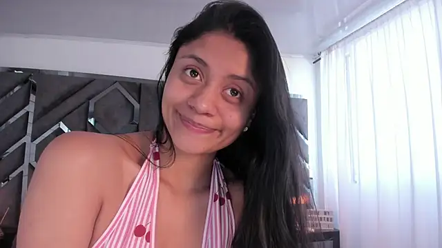 Snapshot of melody__sweet_ chatting on May 23, 9:08 pm melody sweet online show from May 23, 9:08 pm
