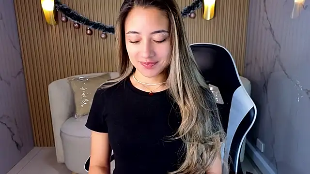 Snapshot of Amy_Kerr_Tx chatting on January 10, 1:02 pm Amy Kerr Tx online show from January 10, 1:02 pm