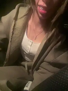 Das Mach online show from January 14, 12:05 am