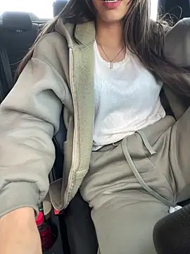 Das Mach online show from January 15, 1:59 pm