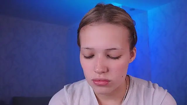 Snapshot of hexiir chatting on March 8, 8:12 pm hexiir online show from March 8, 8:12 pm