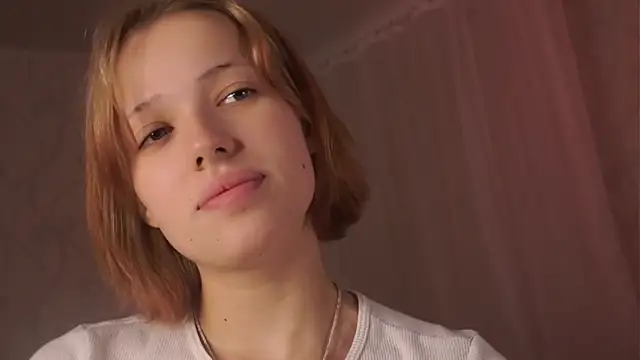 Snapshot of hexiir chatting on March 15, 6:47 pm hexiir online show from March 15, 6:47 pm