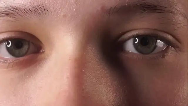 Snapshot of hexiir chatting on March 16, 5:44 am hexiir online show from March 16, 5:44 am