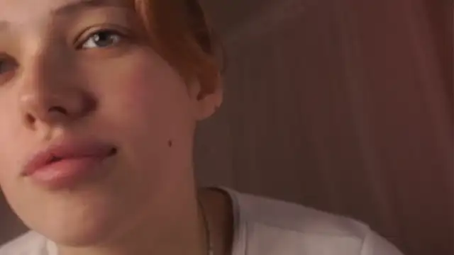 Snapshot of hexiir chatting on April 4, 7:22 pm hexiir online show from April 4, 7:22 pm