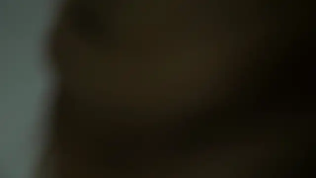 Snapshot of hexiir chatting on April 5, 6:16 pm hexiir online show from April 5, 6:16 pm