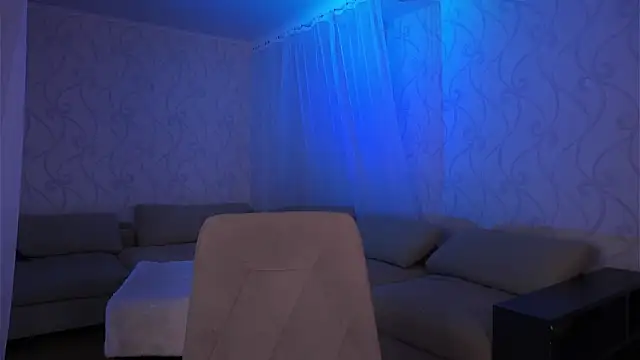 Snapshot of hexiir chatting on April 6, 7:04 pm hexiir online show from April 6, 7:04 pm