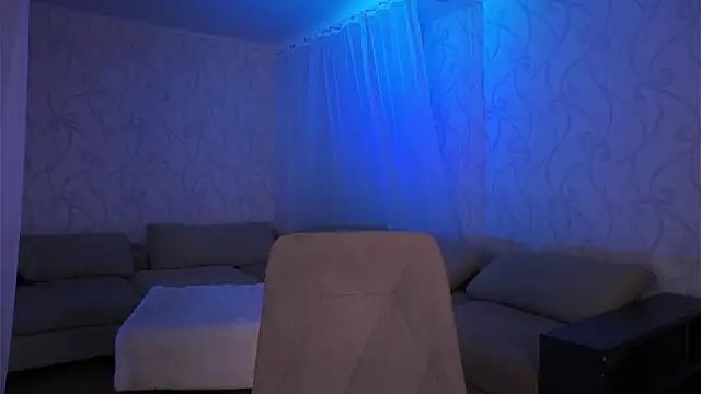 Snapshot of hexiir chatting on April 14, 9:32 pm hexiir online show from April 14, 9:32 pm