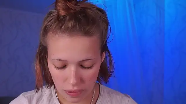 Snapshot of hexiir chatting on April 15, 7:58 pm hexiir online show from April 15, 7:58 pm