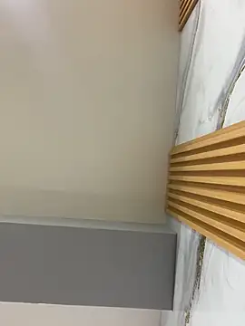 Abby Hiiltoon online show from February 13, 11:01 pm