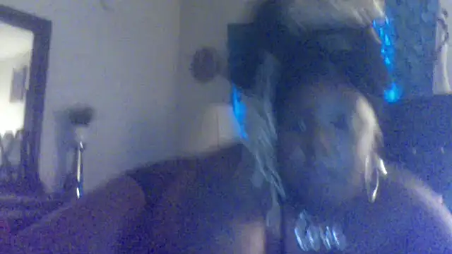 Babyboo3620 online show from January 14, 10:47 pm