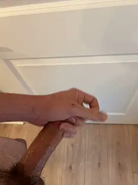 jasons1234 online show from April 5, 2:58 pm