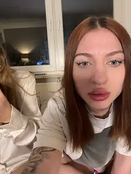 xvicoo online show from March 10, 7:52 pm